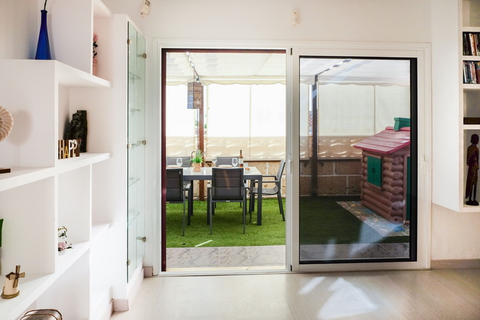 Zur�ck zur Bild�bersicht? Hier klicken!