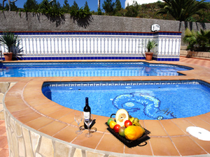 Zum Vergr��ern bitte auf das bild klicken