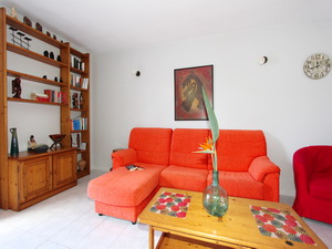 Zum Vergr��ern bitte auf das bild klicken