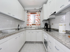 Zum Vergr��ern bitte auf das bild klicken