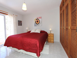 Zum Vergr��ern bitte auf das bild klicken