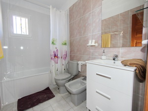 Zum Vergr��ern bitte auf das bild klicken