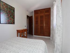 Zum Vergr��ern bitte auf das bild klicken