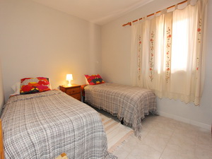 Zum Vergr��ern bitte auf das bild klicken