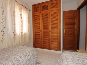 Zum Vergr��ern bitte auf das bild klicken