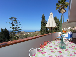 Zum Vergr��ern bitte auf das bild klicken