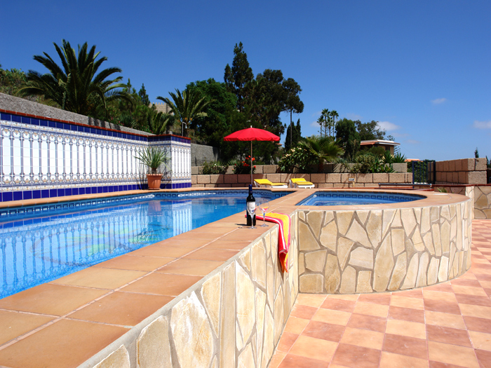 Zur�ck zur Bild�bersicht? Hier klicken...