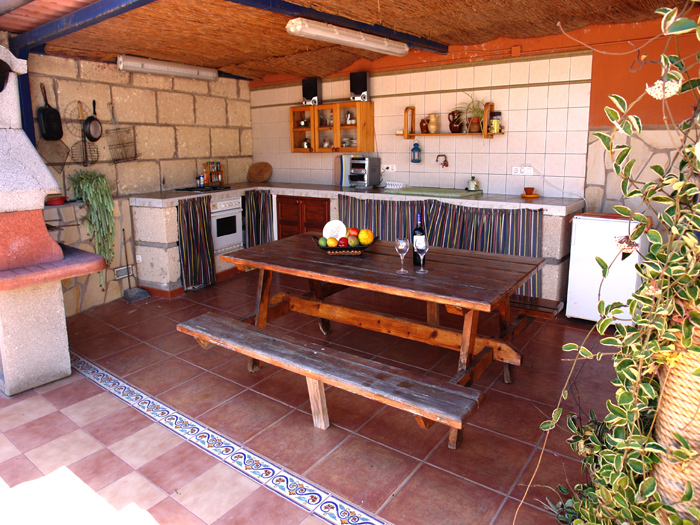 Zur�ck zur Bild�bersicht? Hier klicken...