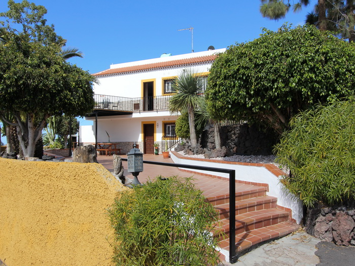 Zur�ck zur Bild�bersicht? Hier klicken...