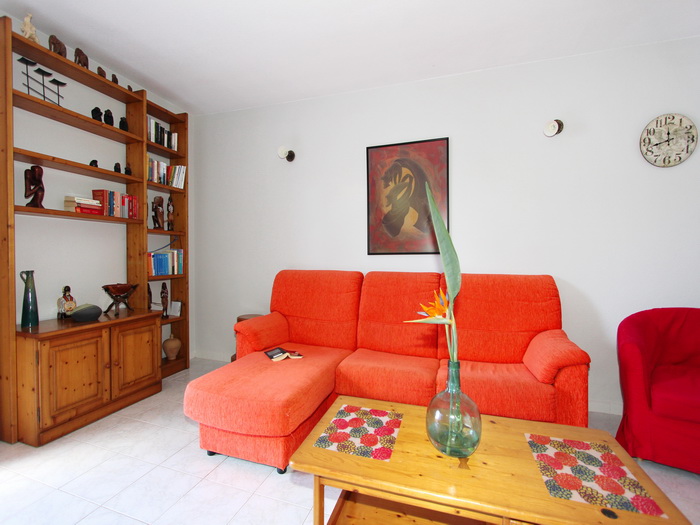 Zur�ck zur Bild�bersicht? Hier klicken...