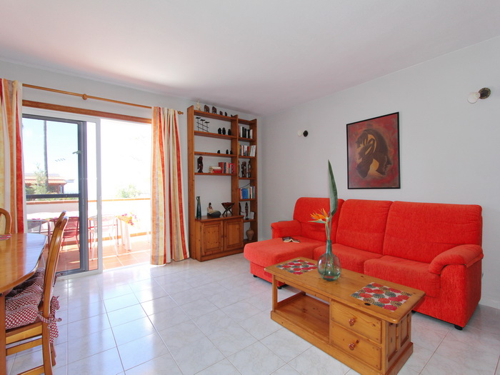 Zur�ck zur Bild�bersicht? Hier klicken...