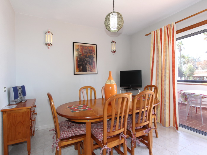 Zur�ck zur Bild�bersicht? Hier klicken...