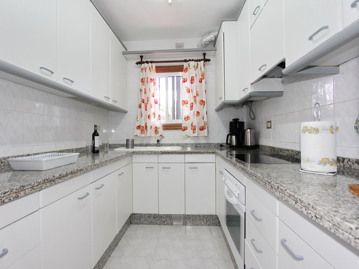 Zur�ck zur Bild�bersicht? Hier klicken...