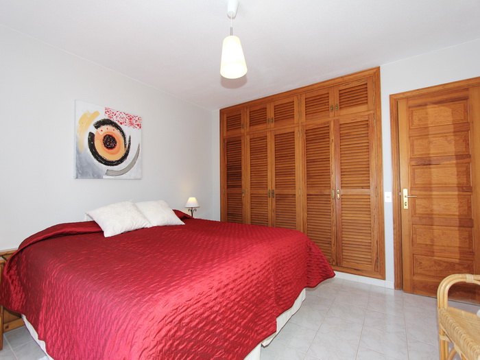 Zur�ck zur Bild�bersicht? Hier klicken...