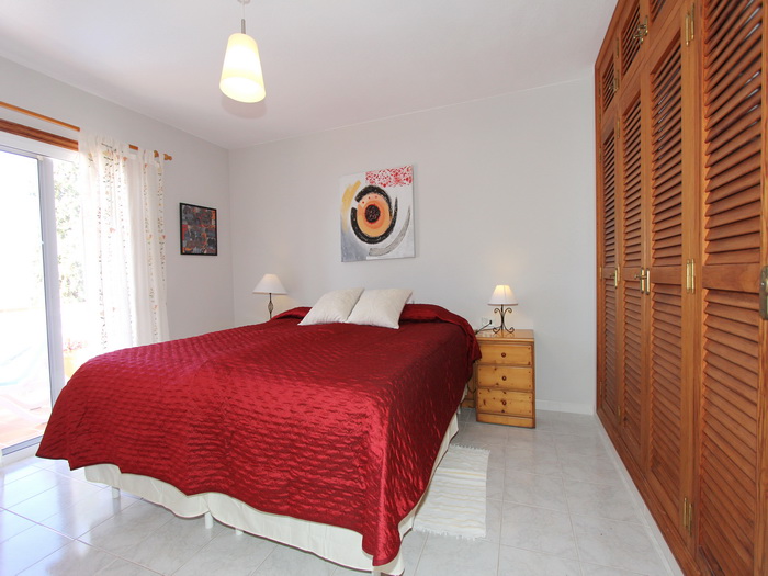 Zur�ck zur Bild�bersicht? Hier klicken...