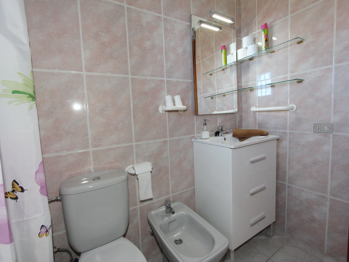 Zur�ck zur Bild�bersicht? Hier klicken...