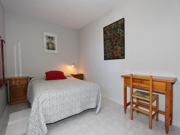 Zur�ck zur Bild�bersicht? Hier klicken...