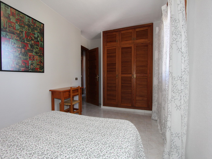 Zur�ck zur Bild�bersicht? Hier klicken...