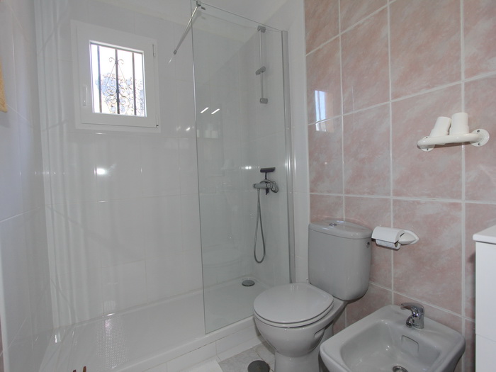 Zur�ck zur Bild�bersicht? Hier klicken...