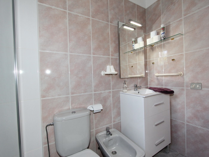 Zur�ck zur Bild�bersicht? Hier klicken...