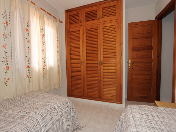 Zur�ck zur Bild�bersicht? Hier klicken...