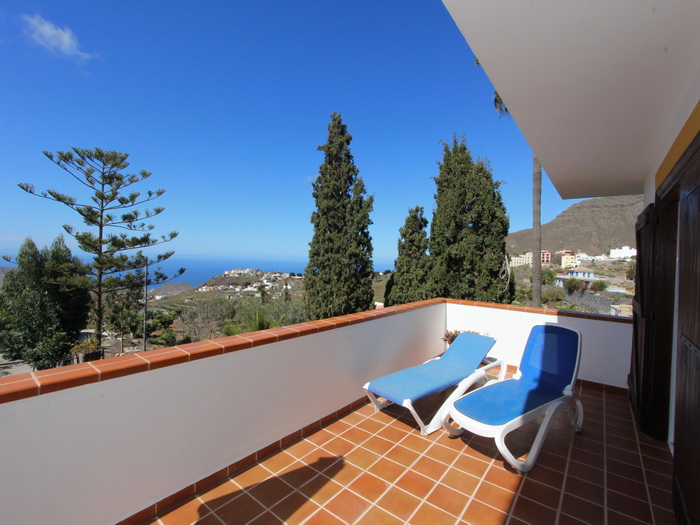 Zur�ck zur Bild�bersicht? Hier klicken...