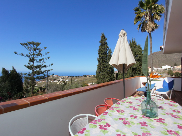 Zur�ck zur Bild�bersicht? Hier klicken...