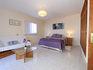 Zum Vergrern bitte auf das bild klicken