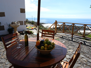 Zum Vergrern auf das Bild klicken...