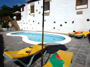 Zum Vergrern auf das Bild klicken...