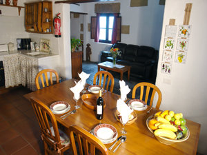 Zum Vergrern auf das Bild klicken...