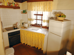 Zum Vergrern auf das Bild klicken...