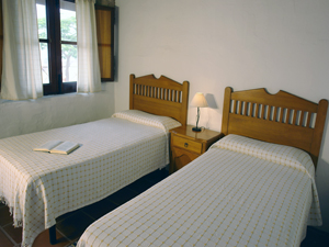 Zum Vergrern auf das Bild klicken...