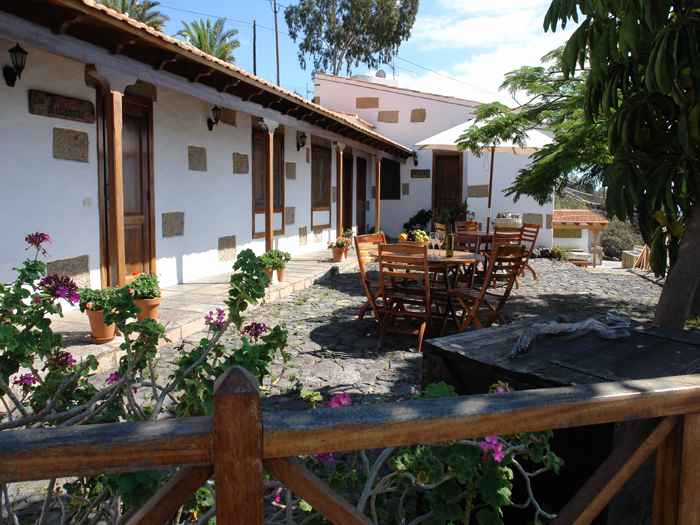 Zur�ck zur Bild�bersicht? Hier klicken!