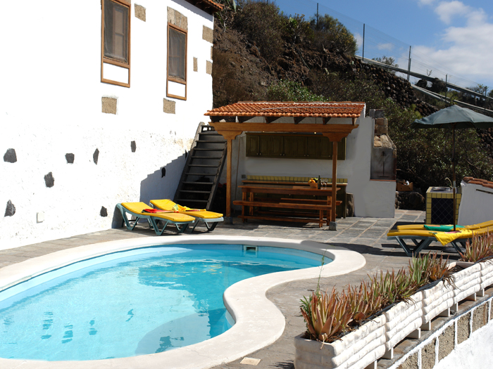 Zur�ck zur Bild�bersicht? Hier klicken!