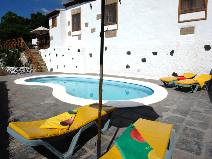 Zur�ck zur Bild�bersicht? Hier klicken!