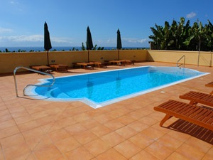 Zum Vergr��ern auf das Bild klicken...