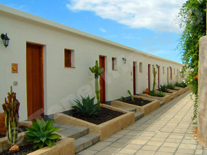 Zum Vergr��ern auf das Bild klicken...