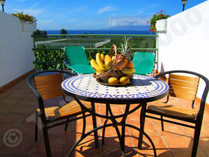 Zum Vergr��ern auf das Bild klicken...