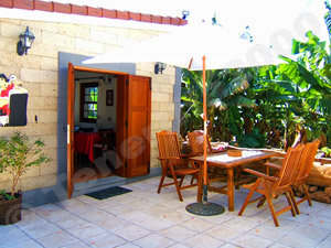 Zum Vergr��ern auf das Bild klicken...