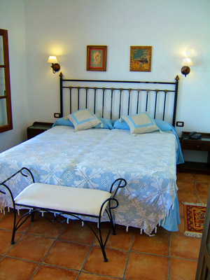 Zum Vergr��ern auf das Bild klicken...