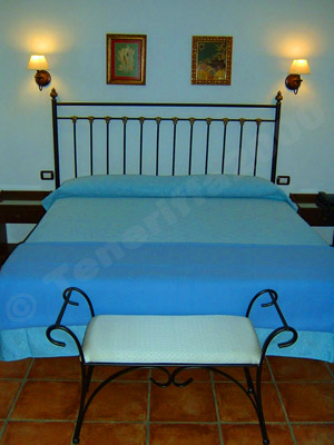 Zum Vergr��ern auf das Bild klicken...