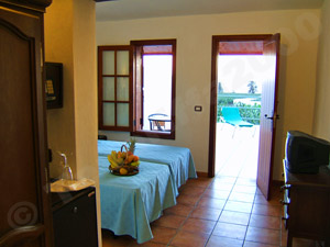 Zum Vergr��ern auf das Bild klicken...