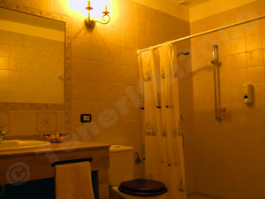 Zum Vergr��ern auf das Bild klicken...