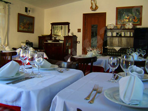 Zum Vergr��ern auf das Bild klicken...