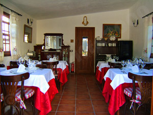 Zum Vergr��ern auf das Bild klicken...