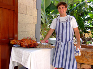 Zum Vergr��ern auf das Bild klicken...