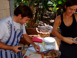 Zum Vergr��ern auf das Bild klicken...