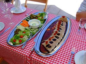 Zum Vergr��ern auf das Bild klicken...