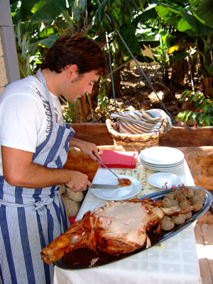 Zum Vergr��ern auf das Bild klicken...